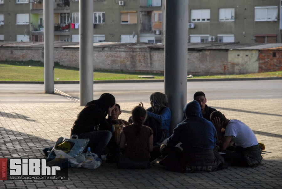 izbjeglice2015_05