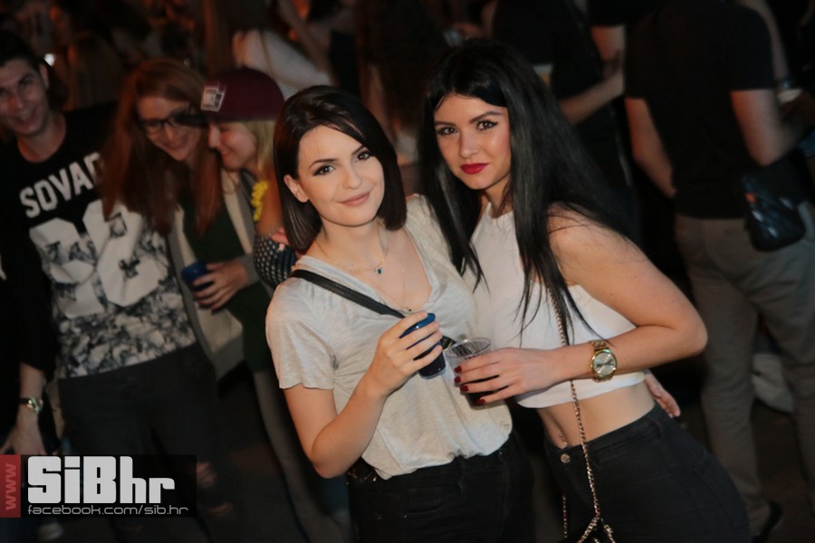 DC_party_i_Elektrijada_SiBhr_9