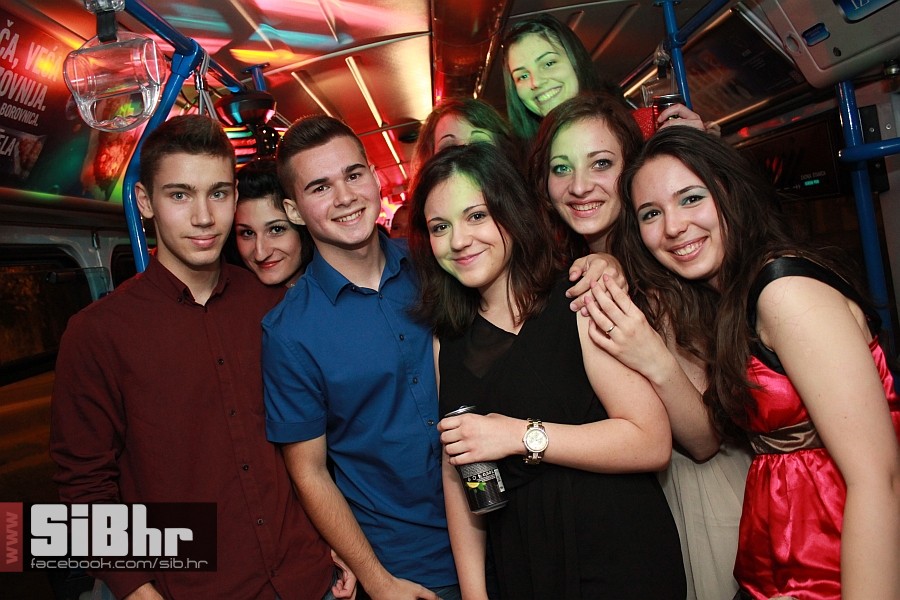 tramvajparty_osijek_nightlife_s