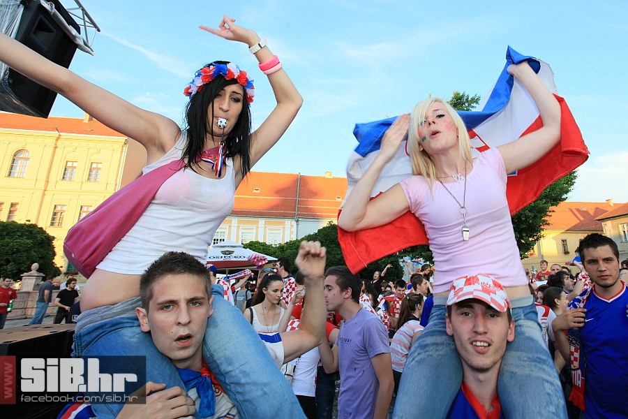 hrvatska_italija_tvrdja_1506201