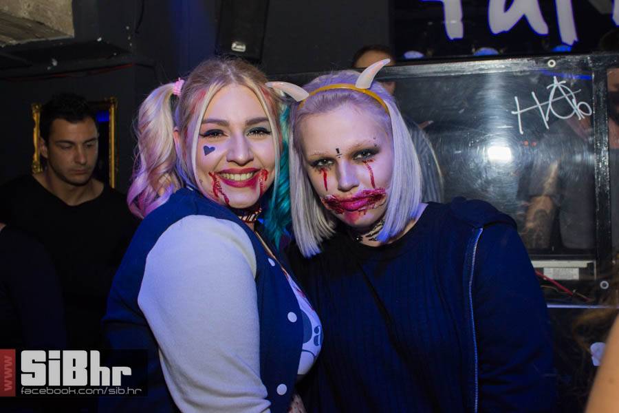 halloween_tufna_29