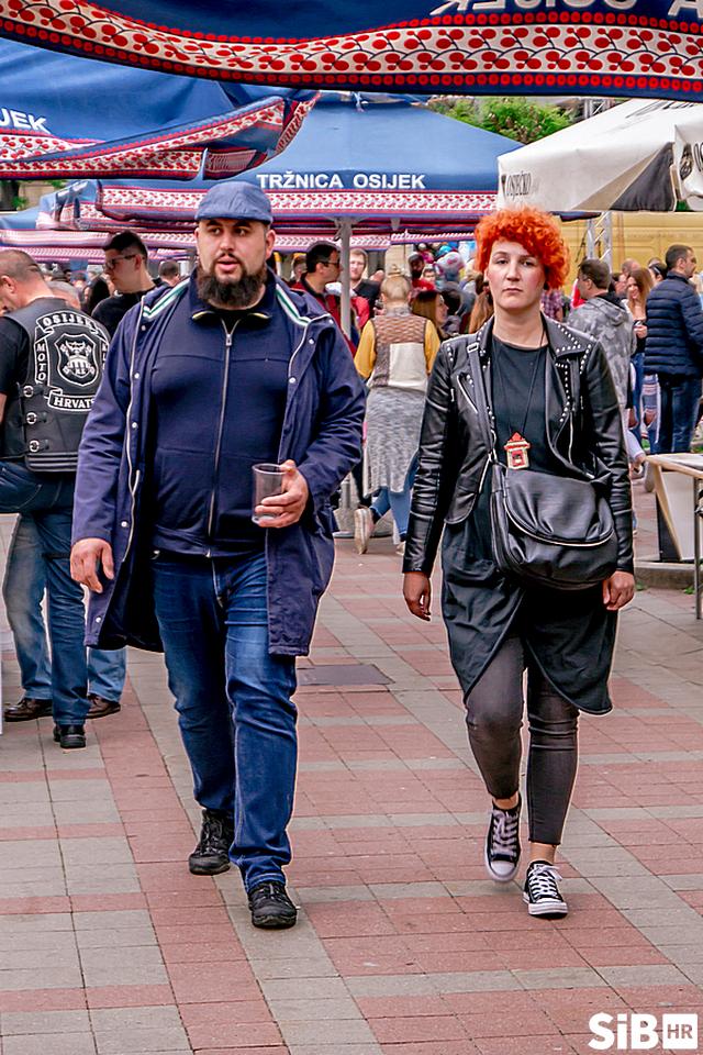 4. Osijek Craft Beer Festival 4. Osijek Craft Beer Festival
