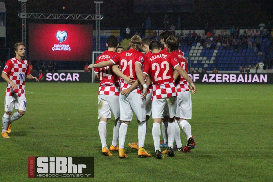 hrvatska_azerbejdzan_gradski_vr