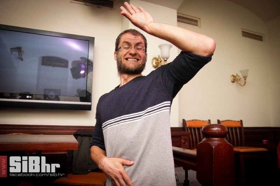 old_bridge_pub_13042013_sibhr_2 old_bridge_pub_13042013_sibhr_2