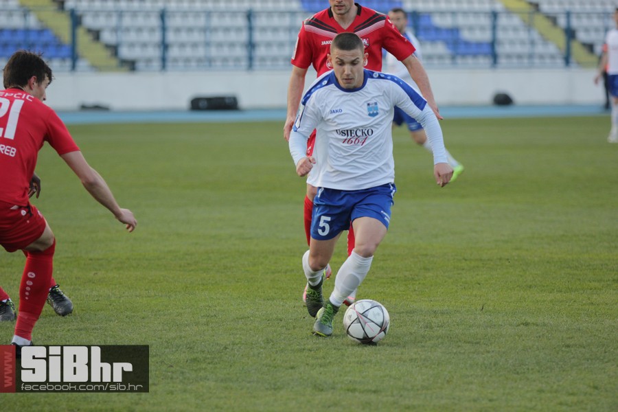 osijek_zagreb_2016_sibhr_13