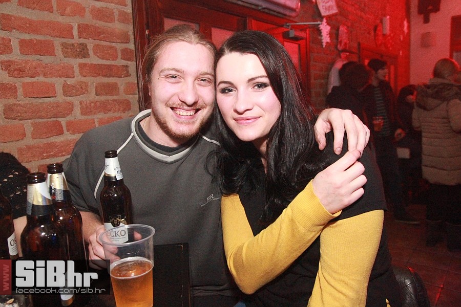 nocni_zivot_Exit_04012013_SiBhr