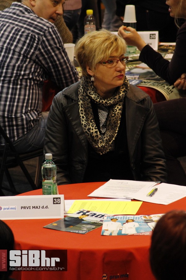 sajam_poslova_osijek2014_3 sajam_poslova_osijek2014_3