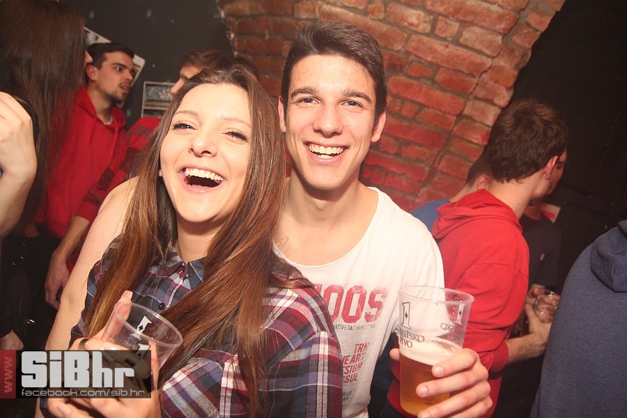 exit_osijek_nightlifelifestyle_ exit_osijek_nightlifelifestyle_