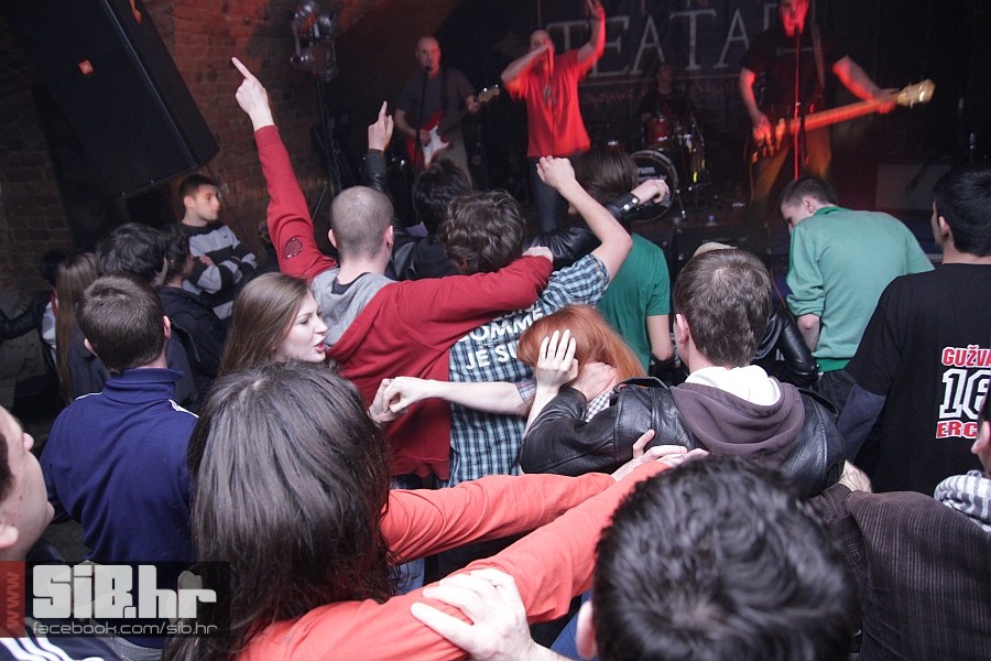 guzva_mini_Teatar_02_03_2012_si