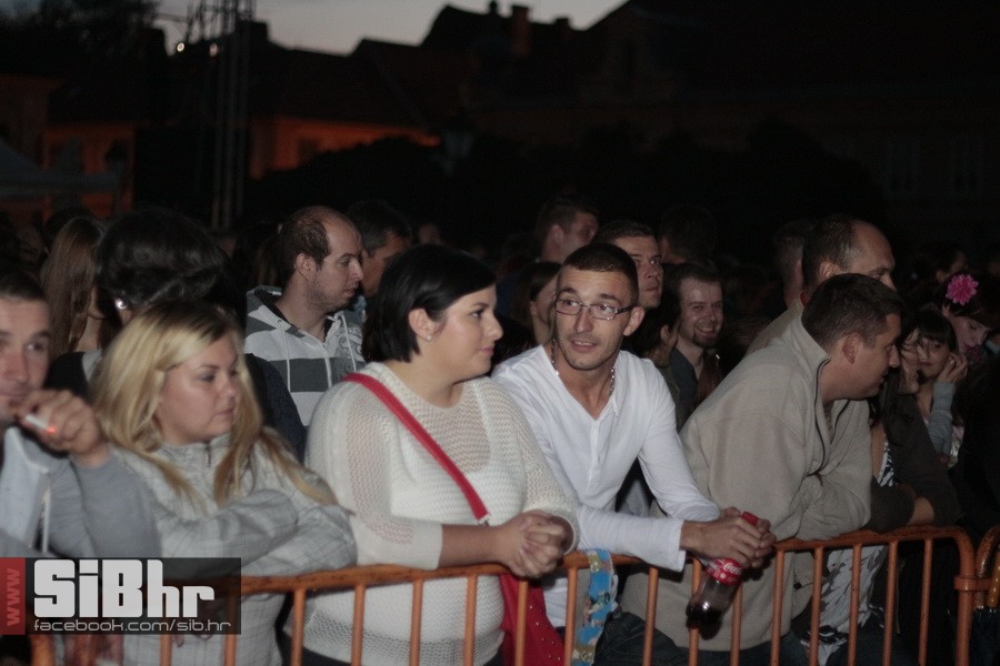 balasevic_u_osijeku_2014_SiBhr_