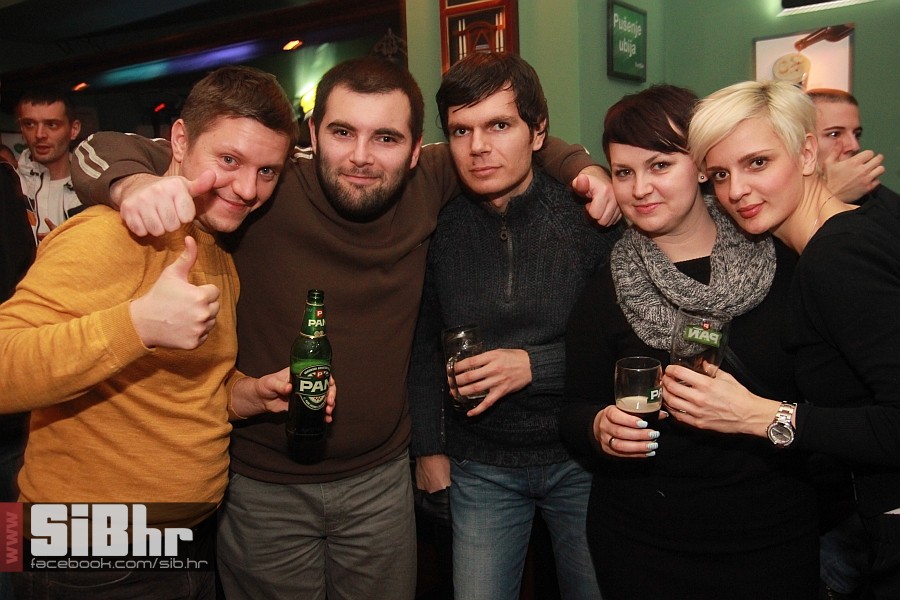 fortpub_osijek_nightlife_sibhr2