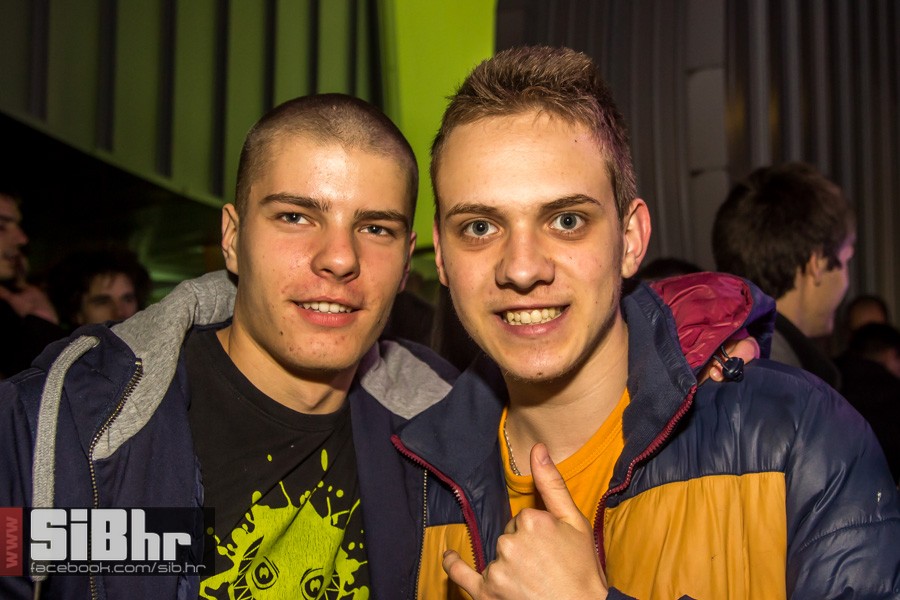 dc_party_osijek_88