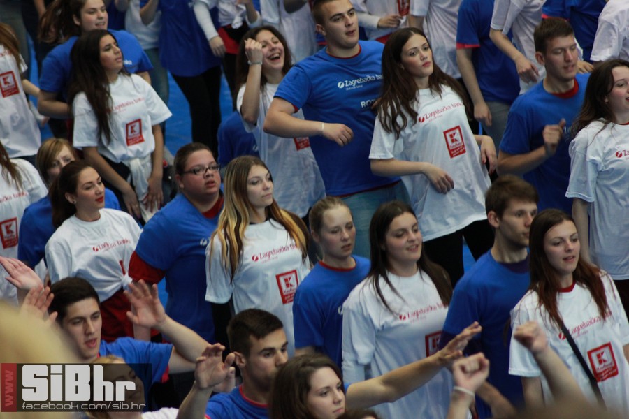 quadrilla_osijek_128