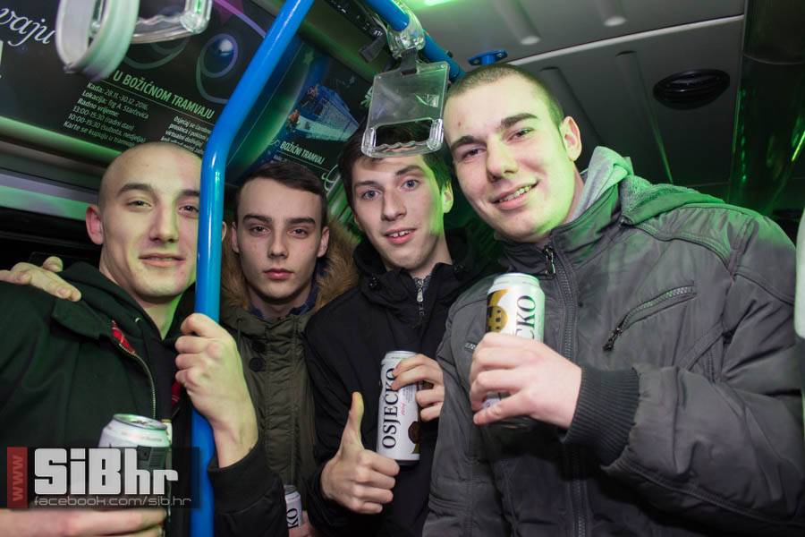 tramvaj_party_obm_SiBhr_18