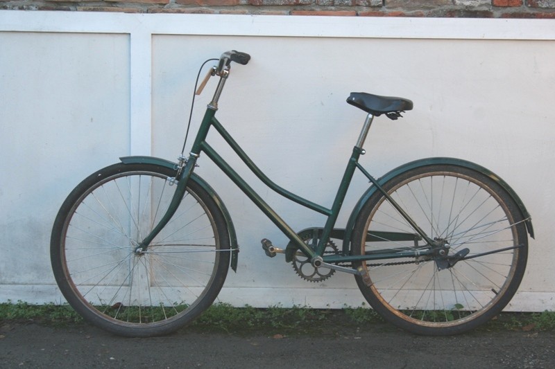 pronadjeni_bicikl_osijek_6 pronadjeni_bicikl_osijek_6