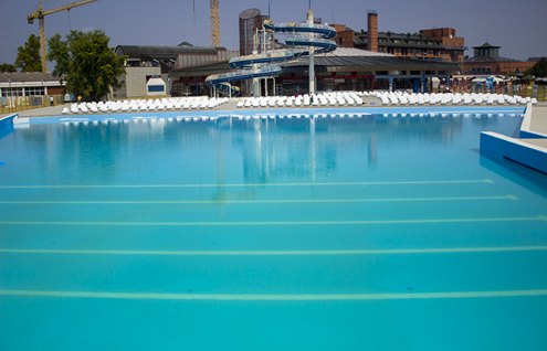 bizovac_kupanje_bazeni_4
