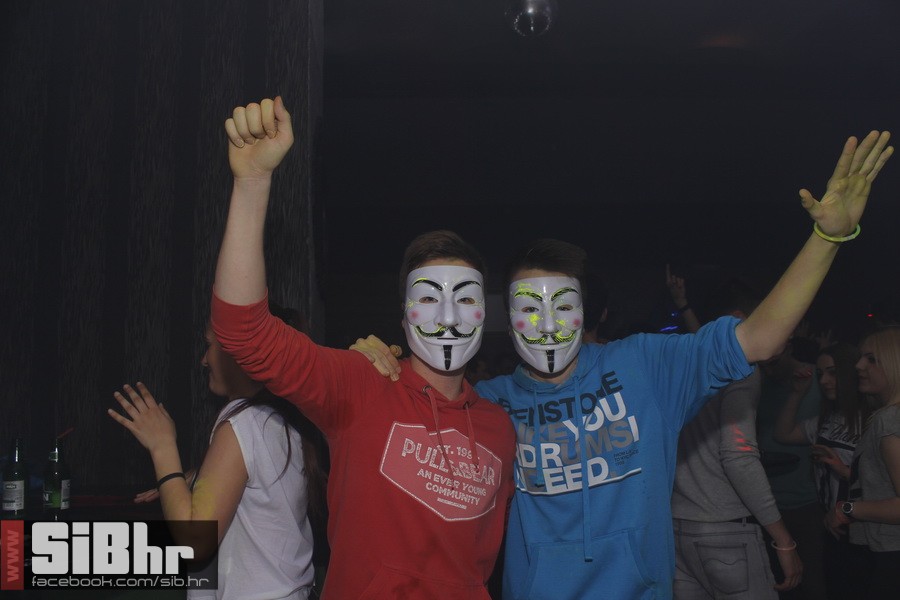 ultra1804_zoran_osijek_2014_03