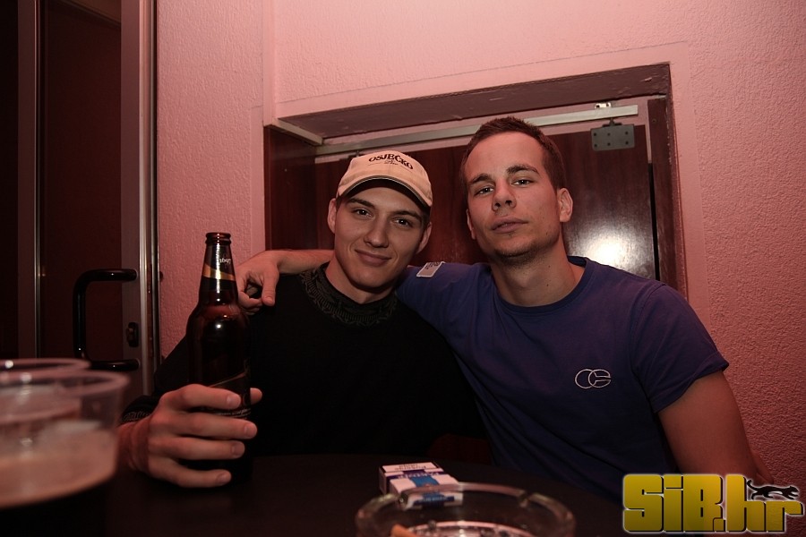 obm_pary_city_23_4_2011_sibhr_0