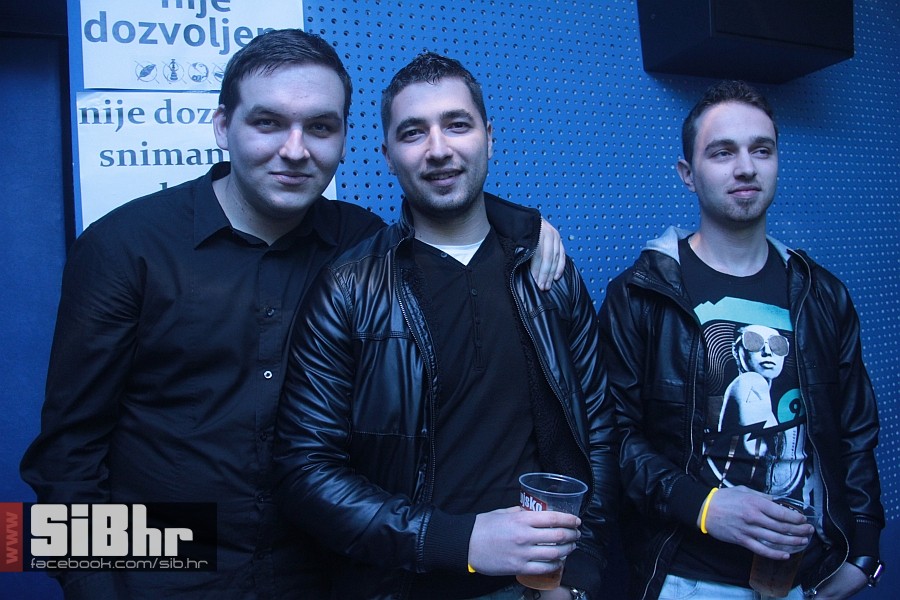 kinoeuropa_osijek_nightlife_sib