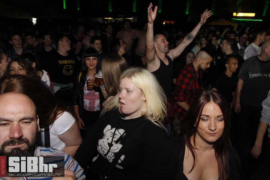 ufo_brkovi_zoran_79 ufo_brkovi_zoran_79