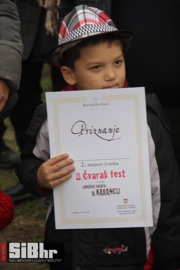 cvarakfest2016_karanac_13
