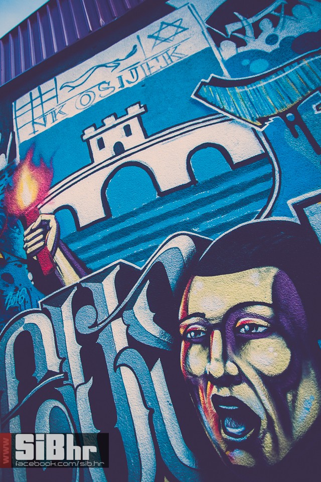 graffiti_jam_osijek_16
