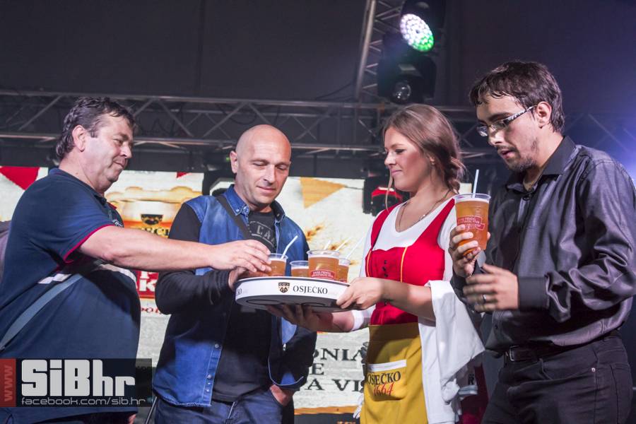 dani_piva_dusko_kulis_33