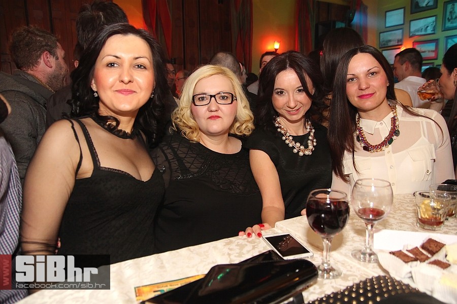 OBP_osijek_nightlifelifestyle_s