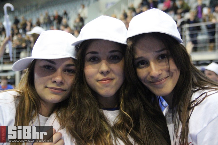 quadrillaa_osijek_82