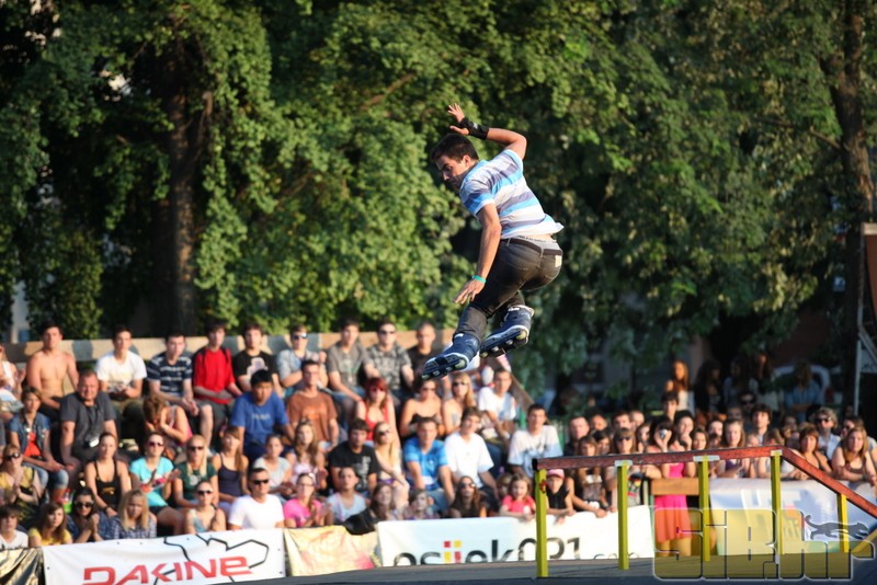 Pannonian 2010_42