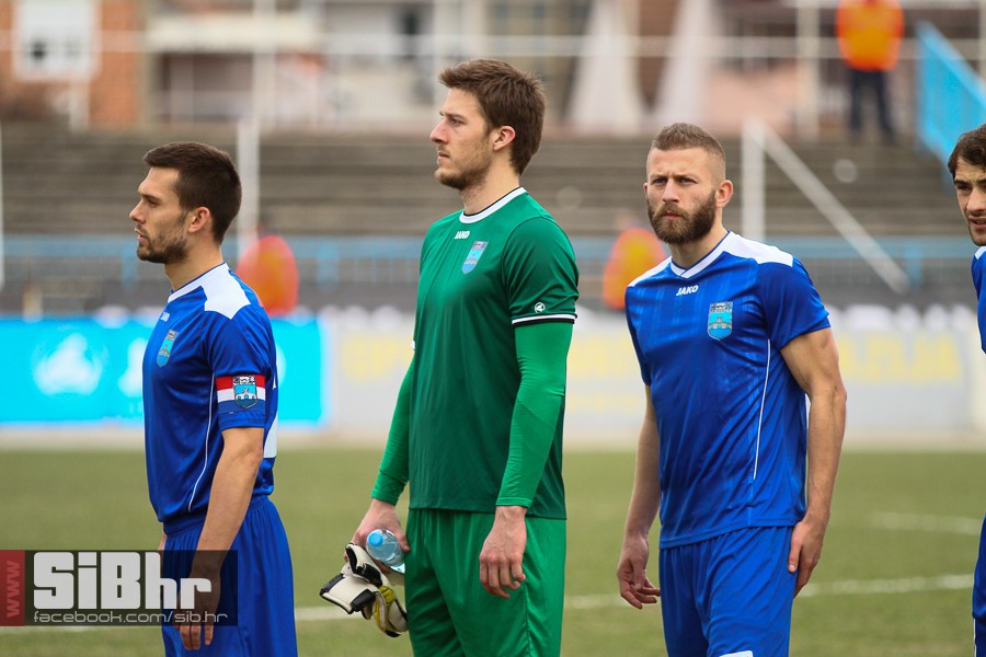 zagreb-osijek_SiBhr_4
