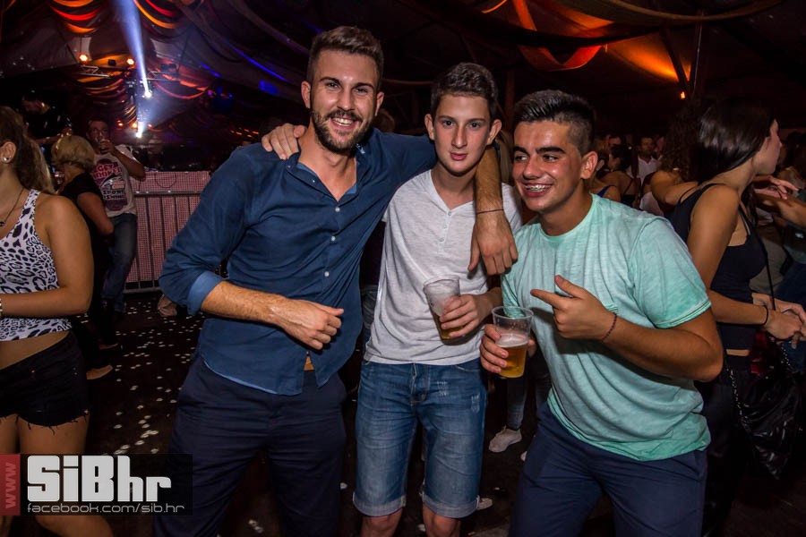 dani_piva_vranac_63