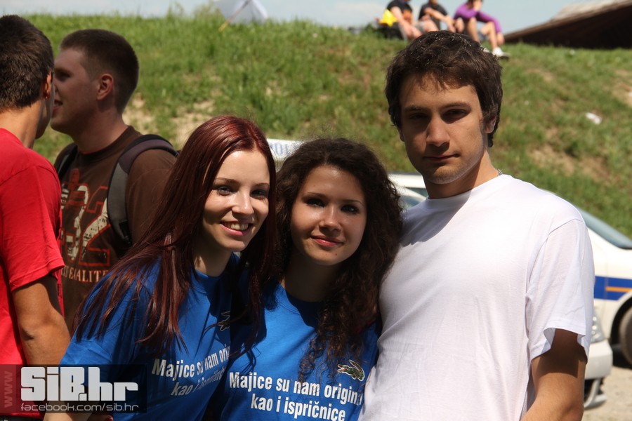 norijada2012_sib