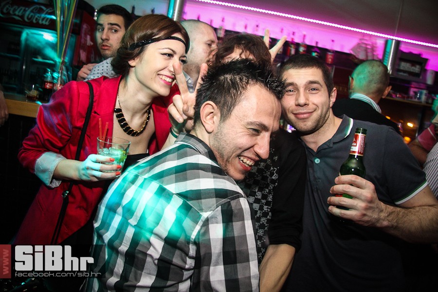 barka2303_03 barka2303_03