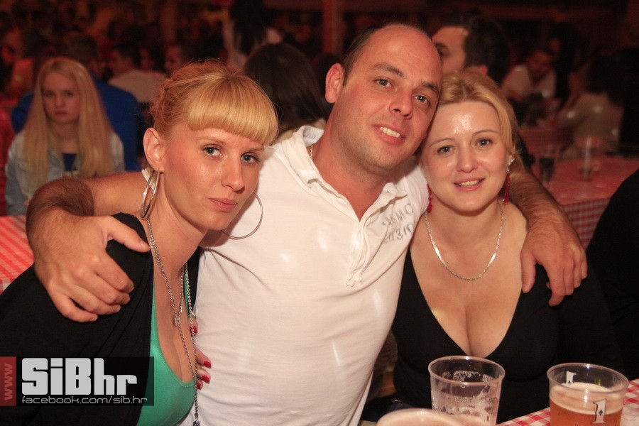dani_prvog_hrvatskog_piva_2014_