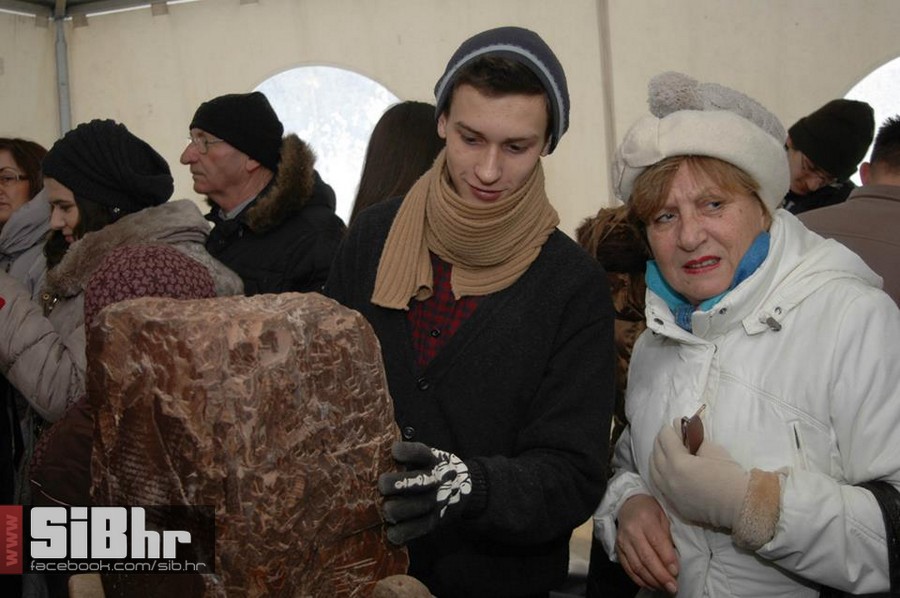festival_cokolade_osijek_SiBhr_ festival_cokolade_osijek_SiBhr_
