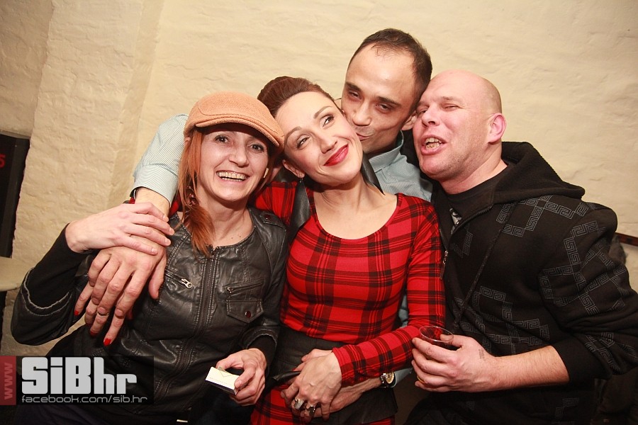 PLANB_osijek_nightlife_sibhr15_