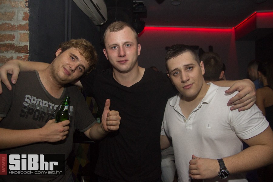 tufna_night_life_osijek_5