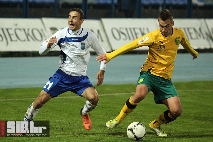osijek_istra_kup_30102012_sibhr