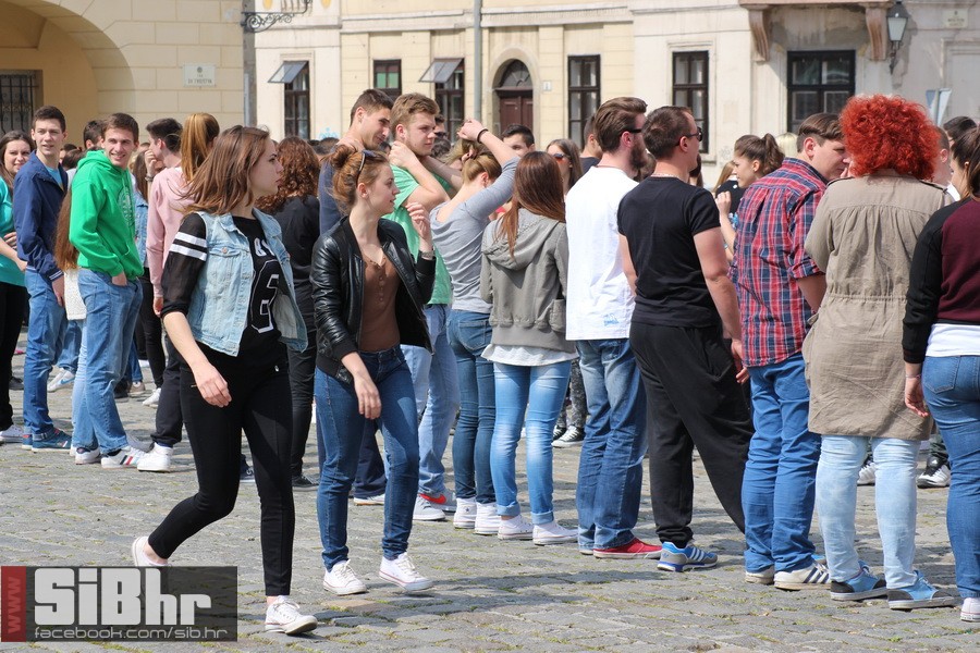 quadrilla_zoran_osijek_2014_155 quadrilla_zoran_osijek_2014_155