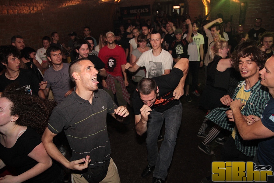 prva_godina_siba_koncerti056