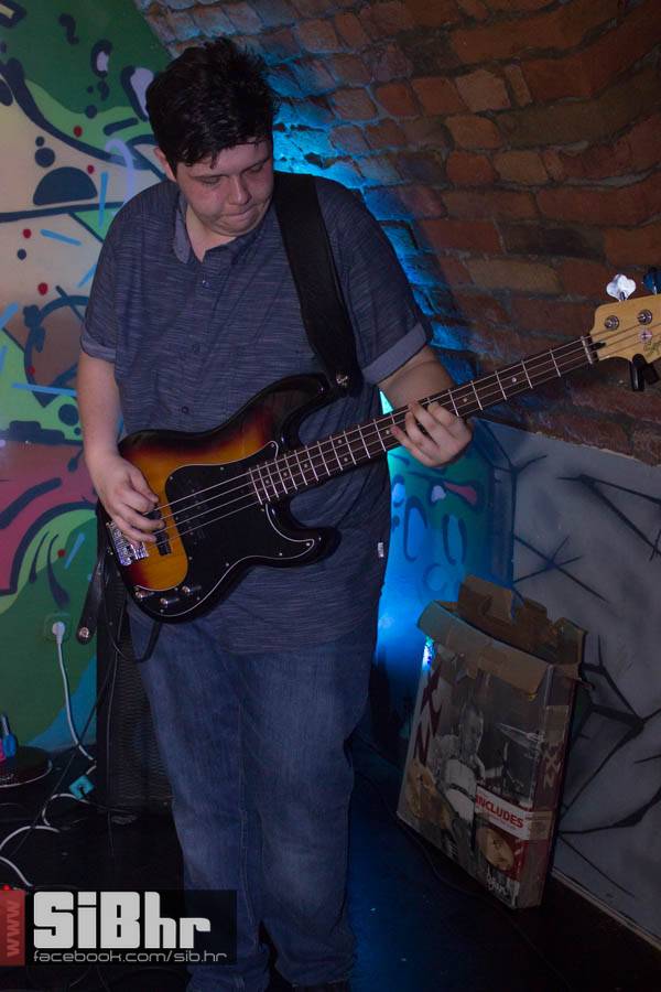 pullover_exit_osijek_20