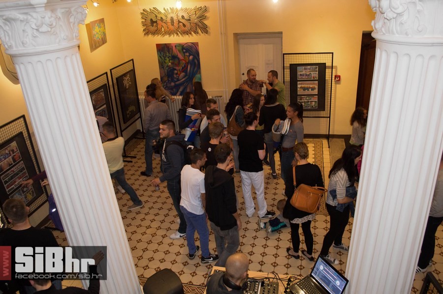 hip_hop_SiB_hr_14