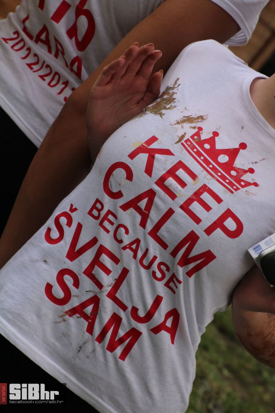 MaturantiNorijada_SiBhr_162