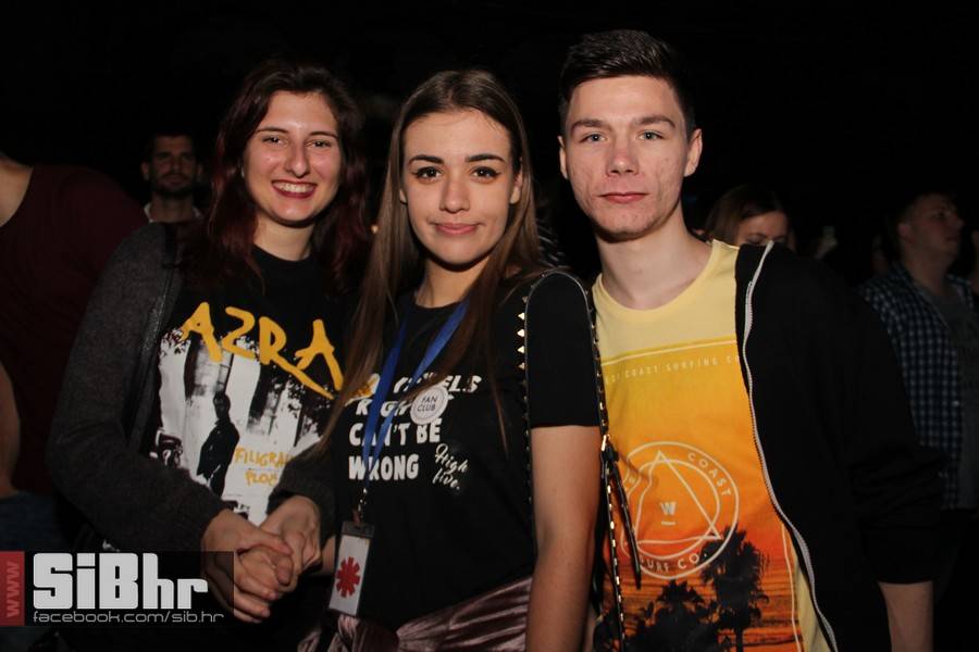 pannonian_SARS_34