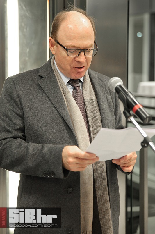 kappa_centar_sibhr_15