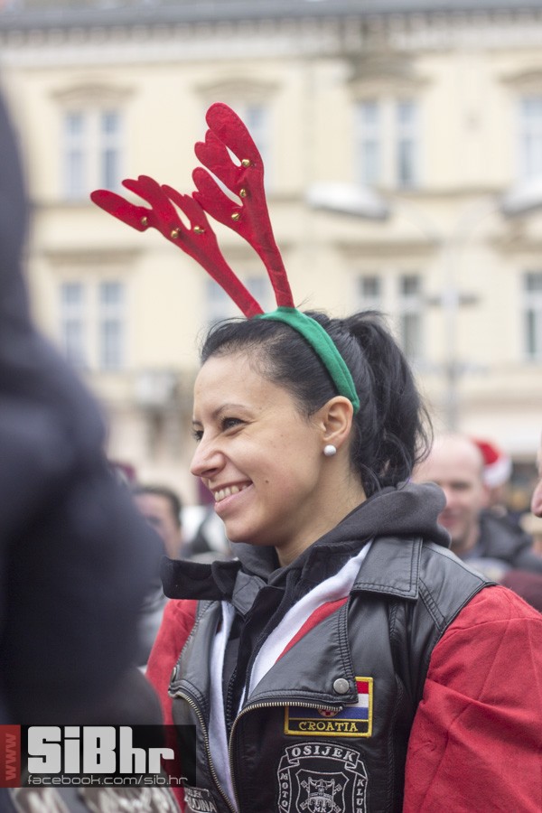 motomrazovi_2015_SiBhr_74