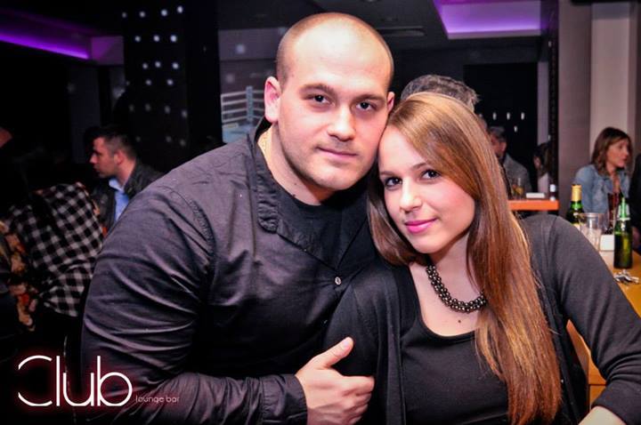 dan_zena_club_10
