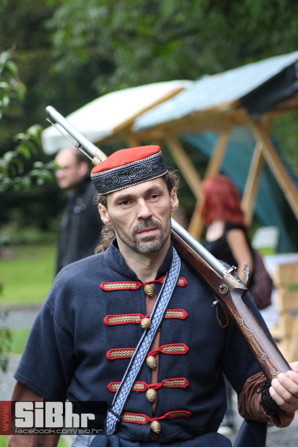 viteski_turnir_jankovac_SiBhr_7