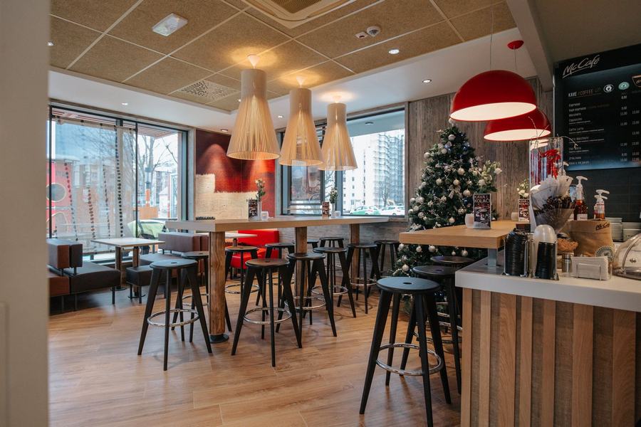 mcdonalds_osijek_drinska_novi_3 mcdonalds_osijek_drinska_novi_3